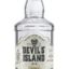 Devil&rsquo;s Island 0.7
